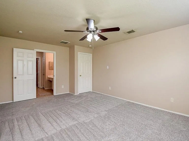 9602 Siano Pines Dr — Photo 25