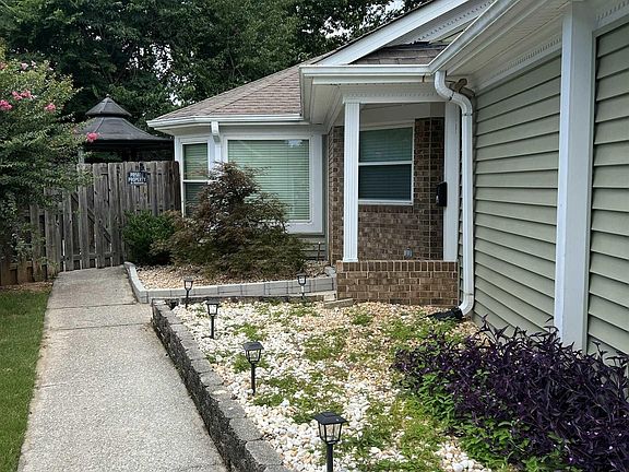 2nd image of 3356 N Wildewood Dr