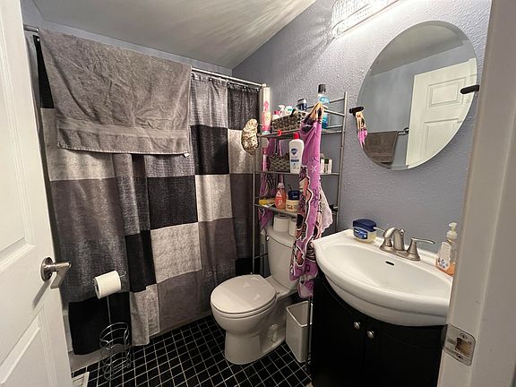 5th image of 10401 W Parkcrest Cir