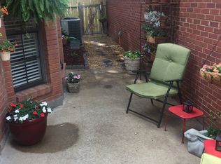 137 Landmark Dr, Montgomery, AL 36117