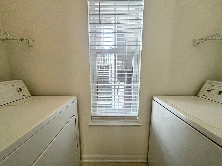 7509 Moorhen Ln #52-D — Photo 10