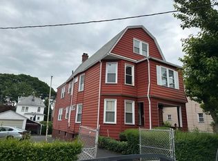 68 Bremond St #2, Belleville, NJ 07109