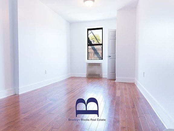 2nd image of 2110 Newkirk Ave APT 4C