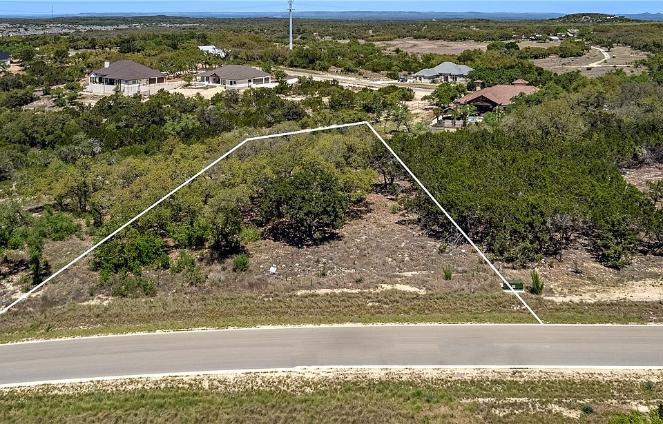 1st image of 682 Butler Oaks