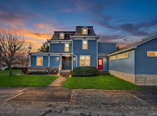 12 Scotchtown Ave, Goshen, NY 10924