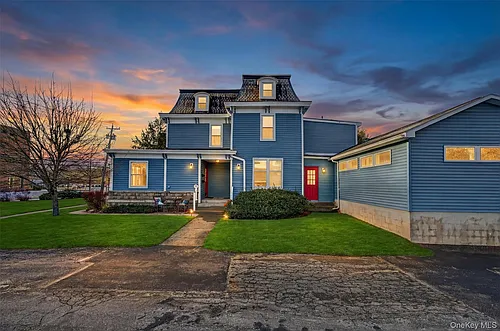 12 Scotchtown Ave Photo 1