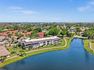 7152 Blanquilla Ct APT 5, Fort Myers, FL 33908