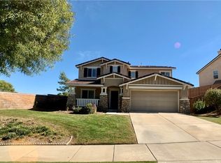 31948 Honeysuckle Ct, Lake Elsinore, CA 92532