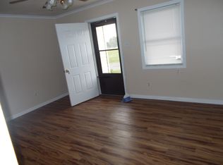 102 Cindy Ln, O Fallon, IL 62269