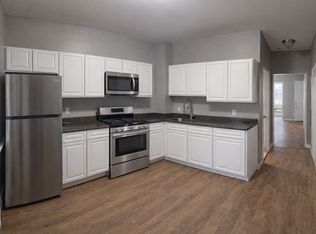 329 Hamilton Ave #3, Paterson, NJ 07501