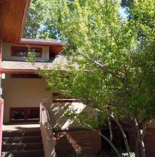 Boulder Modern