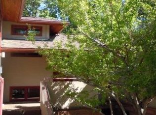 417 Evergreen Ave, Boulder, CO 80304