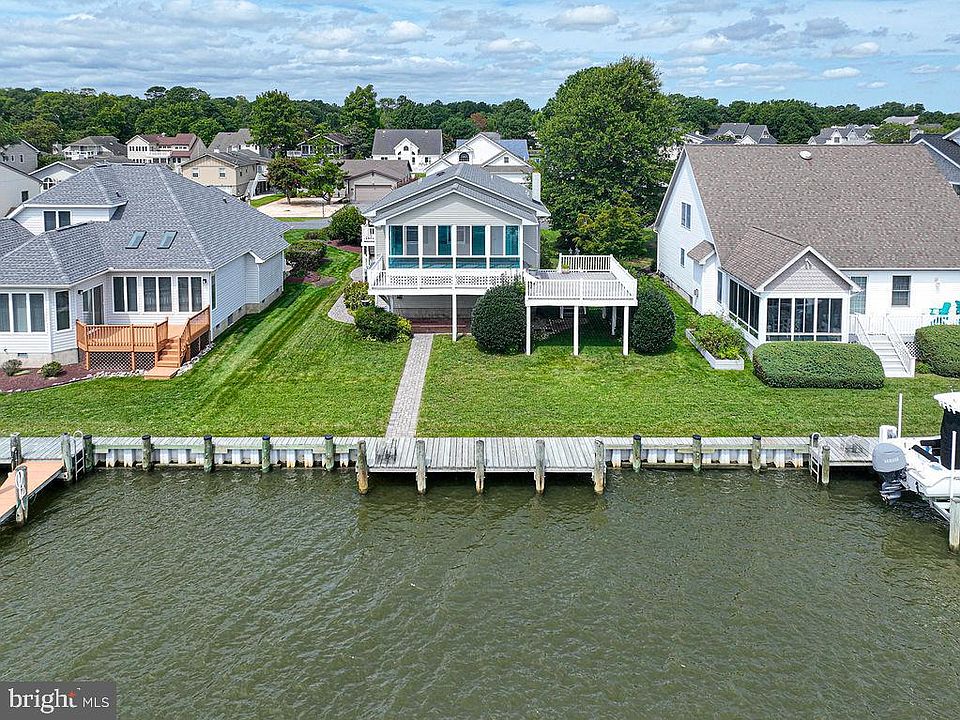 1st image of 38 Pintail Dr