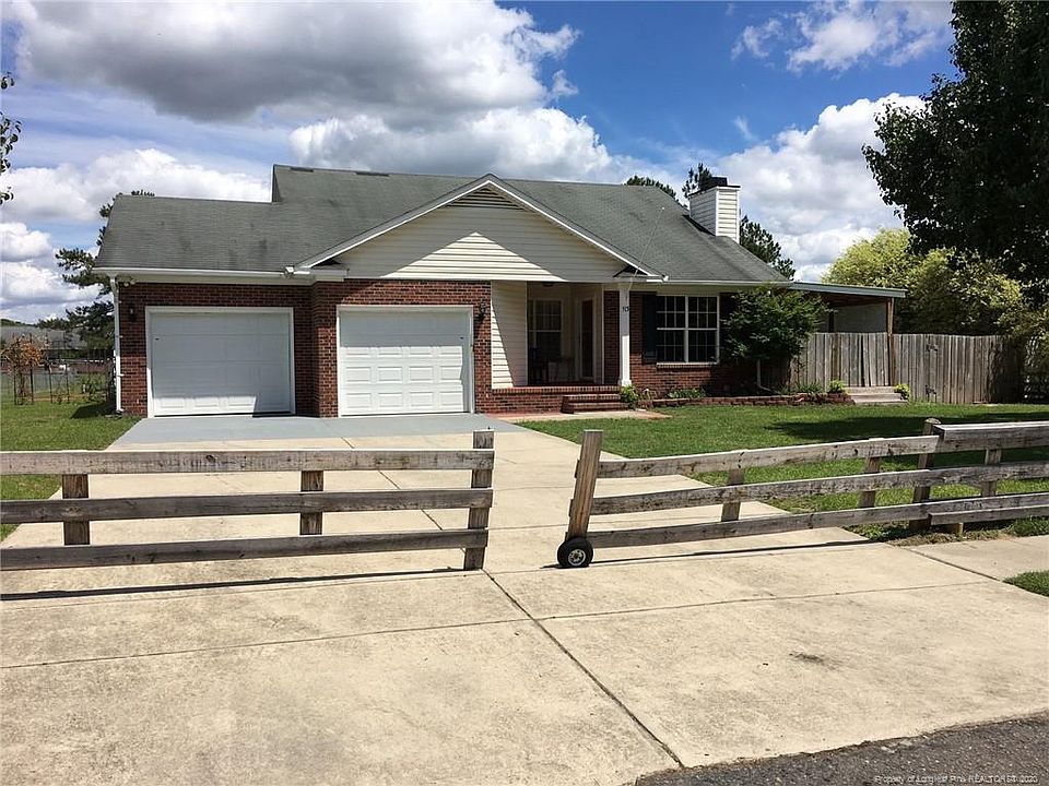 1st image of 113 Belle Boyd Dr