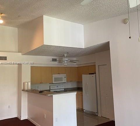 4th image of 2280 E Preserve Way APT 306