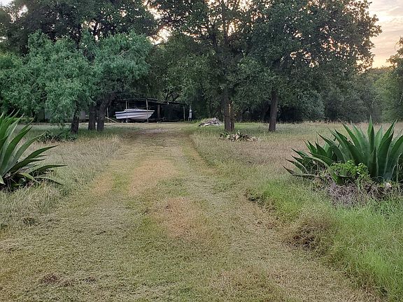 2nd image of 286 Royal Oaks #2