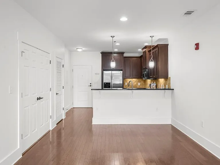 2360 Logan Cir #101 — Photo 21