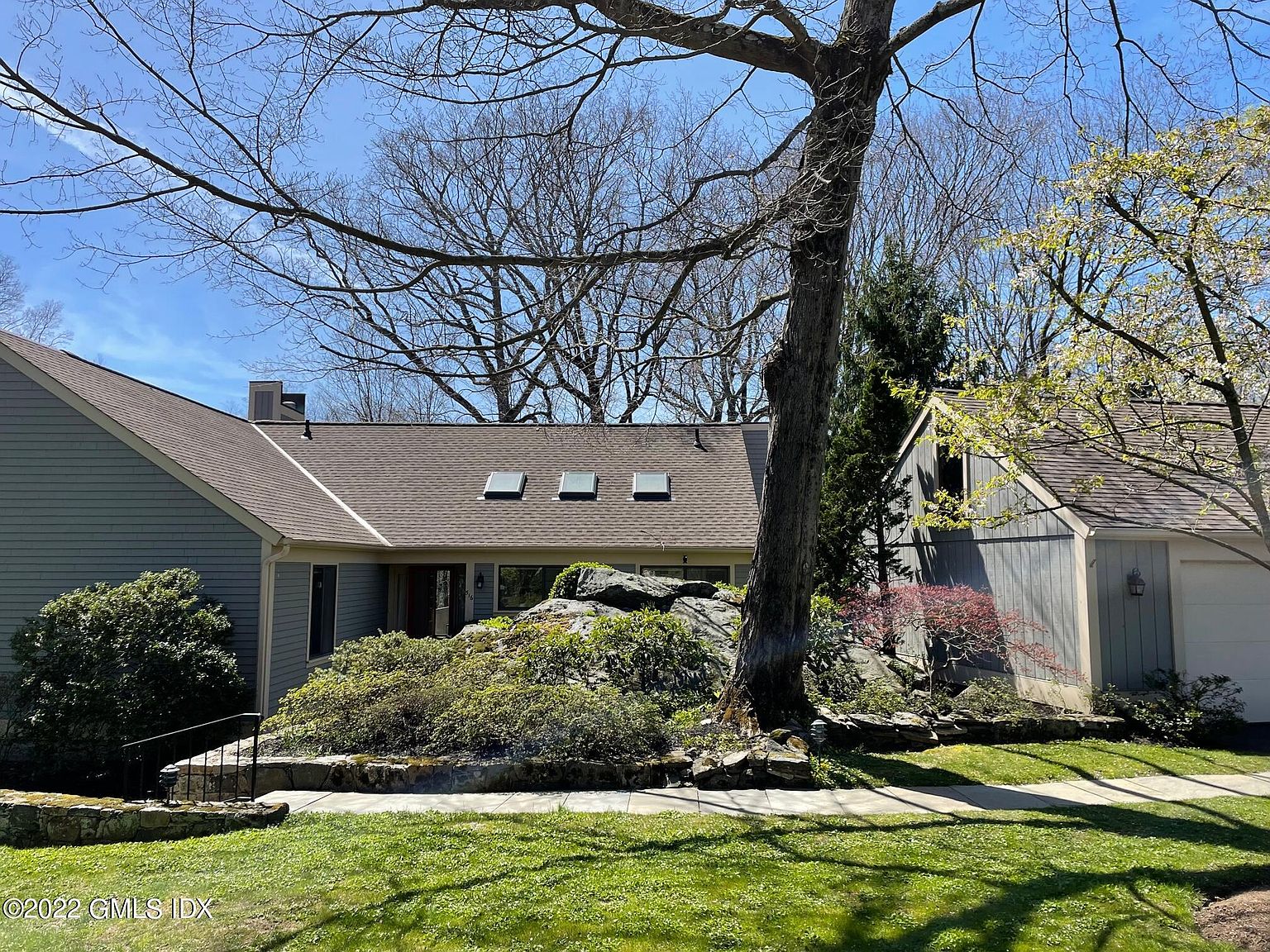 516 W Lyon Farm Dr UNIT 516, Greenwich, CT 06831 Zillow