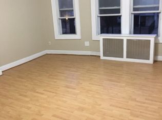 10100 101st Ave #2, Ozone Park, NY 11416