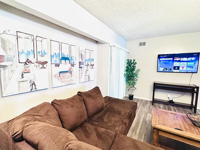 S William Miller Dr — Photo 64