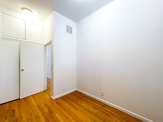 Rented by Compass