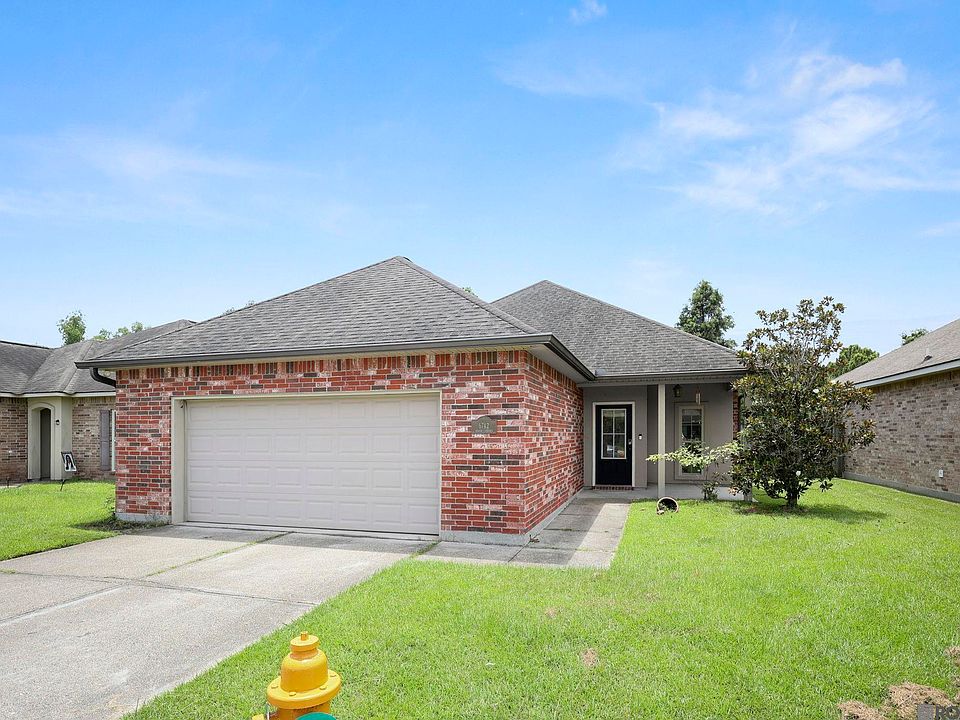 1st image of 6742 Silver Springs Dr