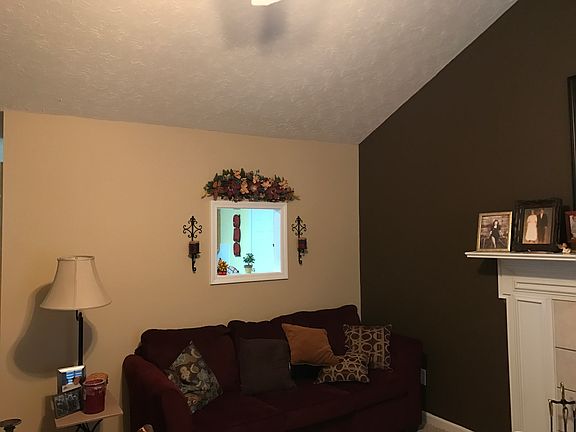 5th image of 3603 Lee Ann Dr