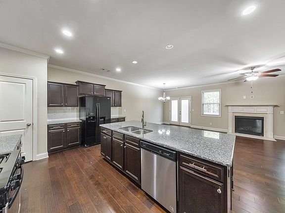 4th image of 342 Braemore Mill Dr #1