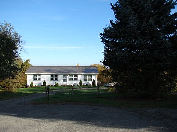 3rd image of 182 Sunrise Crest Ln