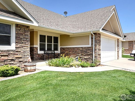 2nd image of 1655 Plains Dr