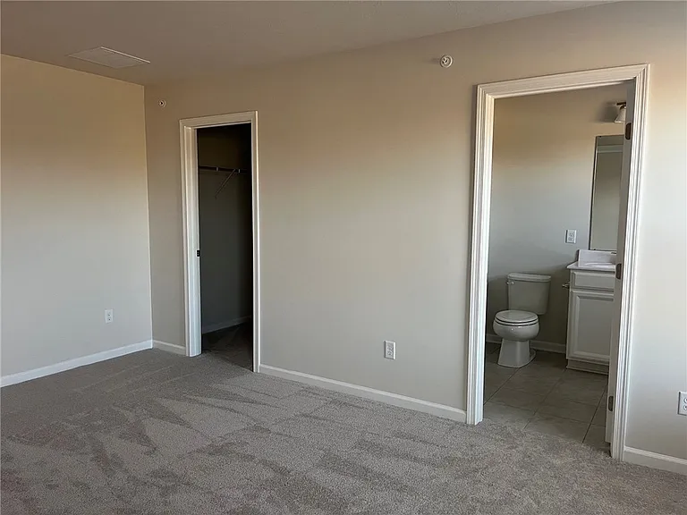 3004 Kapalua Ln — Photo 12