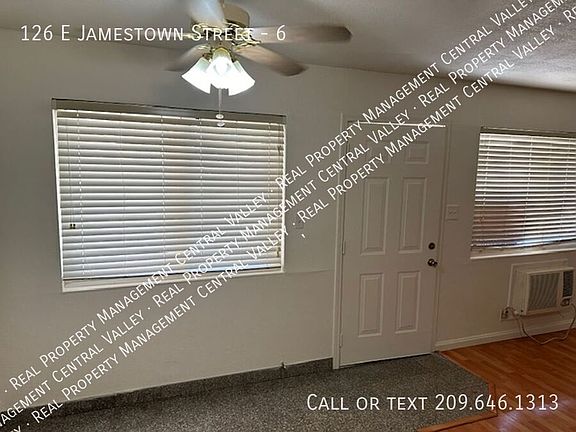 4th image of 126 E Jamestown St APT 6
