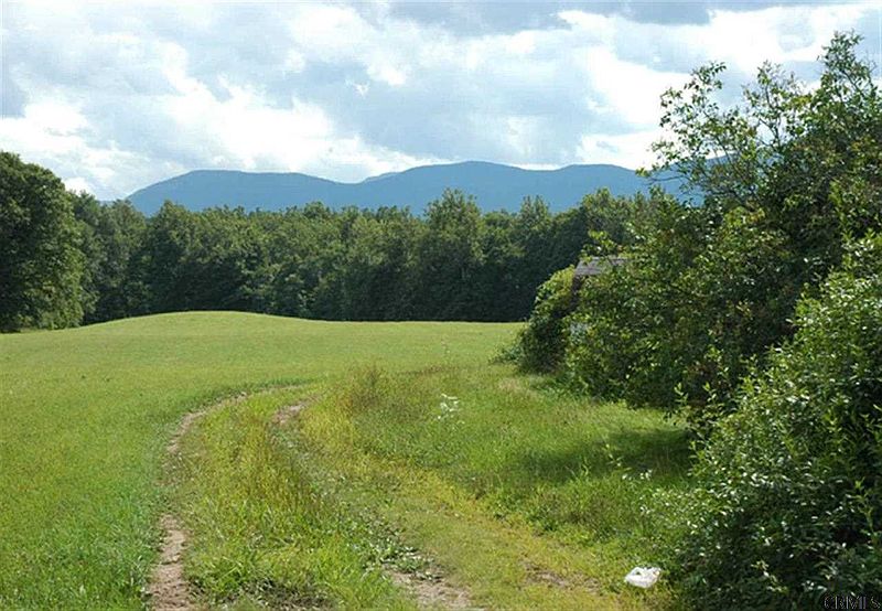 2nd image of 0 STONEBRIDGE EXT Road