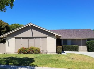 794 Concord Ave, Ventura, CA 93004