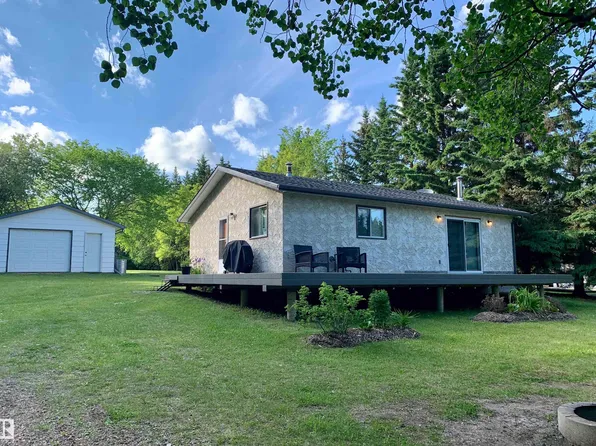 60417 Range Road 124 #316, Saint Paul County No. 19, AB T0A 0N0