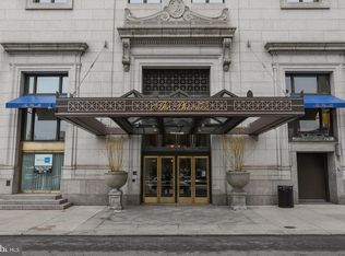 The Phoenix, Philadelphia, PA 19103