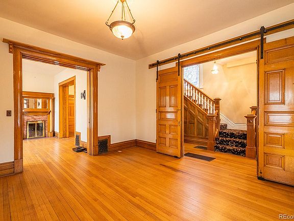 5th image of 205 N Logan St Building 1