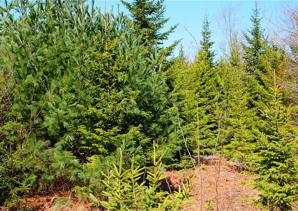 1st image of 006 Southeast Creek Drive