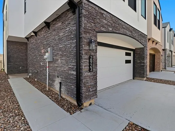 2921 El Fenice Ln — Photo 44