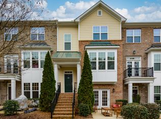 9336 Wooden Rd, Raleigh, NC 27617