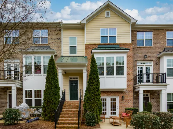 9336 Wooden Rd, Raleigh, NC 27617