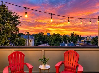 1416 15th Ave S, Nashville, TN 37212
