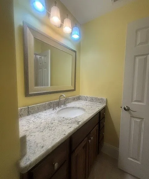 708 Marketview Ct — Photo 17