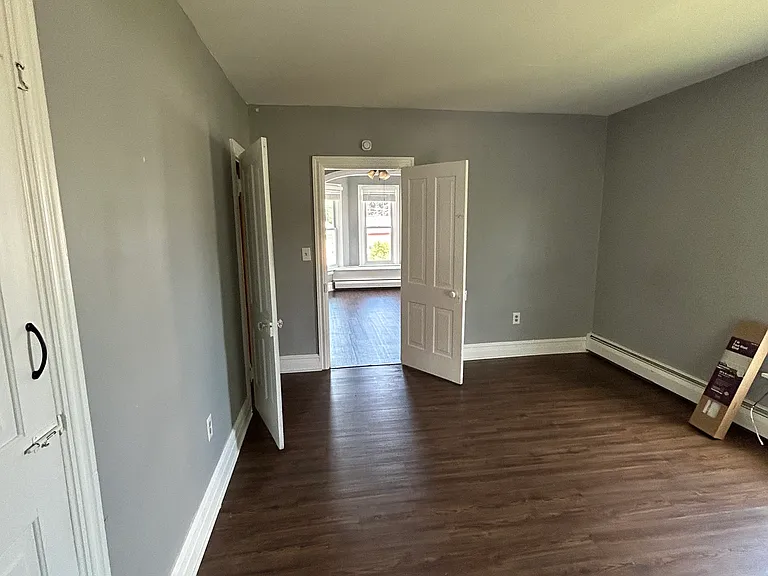 110 E Main St #2 — Photo 7
