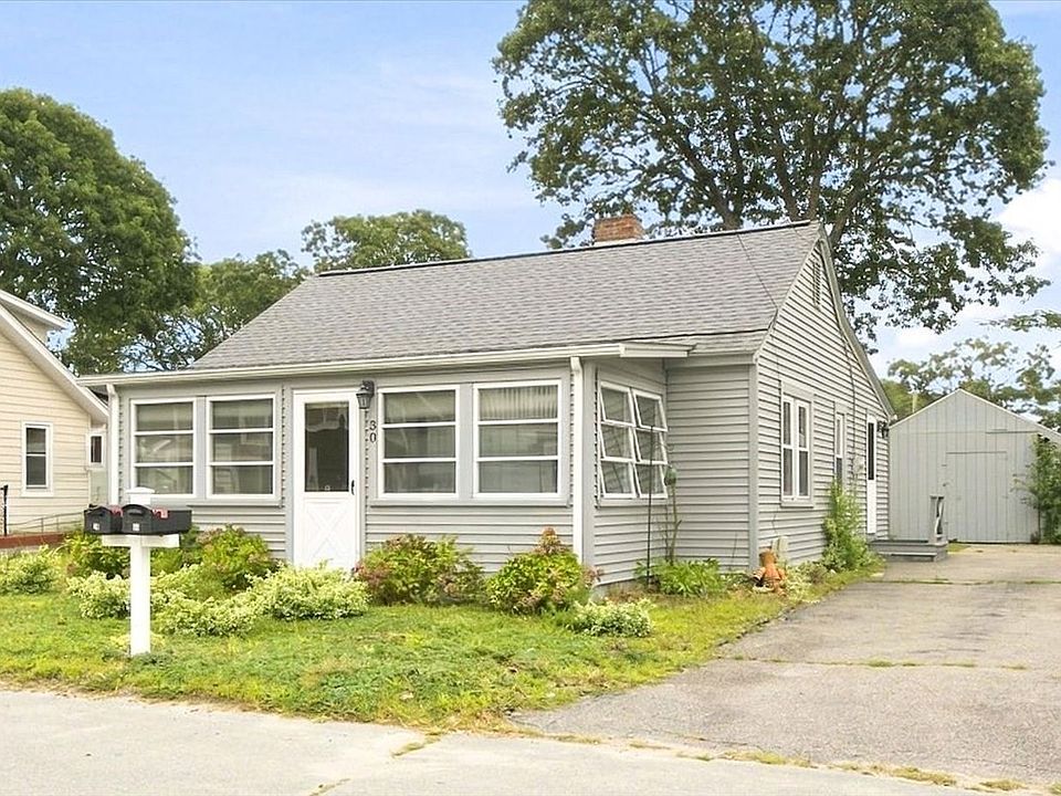 1st image of 30 Bay St