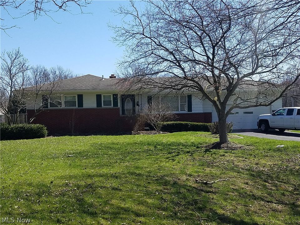 1st image of 1189 Lynn Dr NE