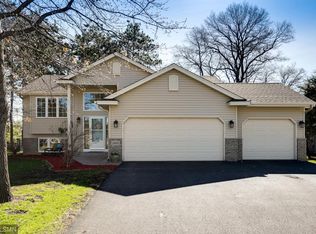 25651 20th St W, Zimmerman, MN 55398