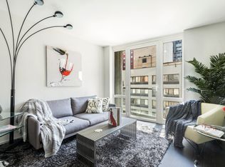 235 E 44th St APT 11B, New York, NY 10017