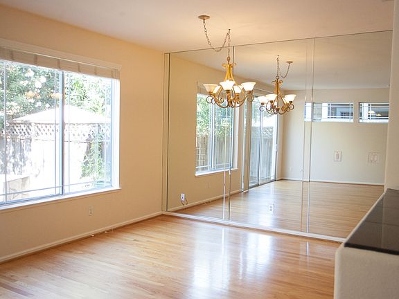 4th image of 128 Cuesta De Los Gatos Way