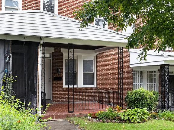 2nd image of 2726 Ellicott Dr